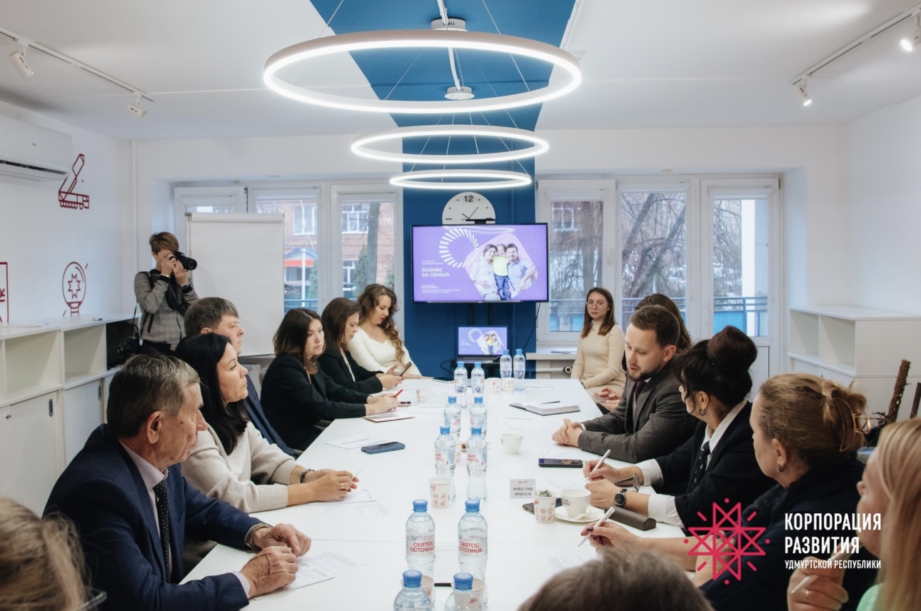 Татьяна 2/IMG_5144.jpeg